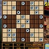 Traditional Sudoku