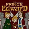 Theprinceedward