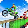 Xstuntbike