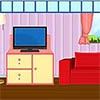 Wow House Escape