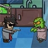 Zombiesituation Image
