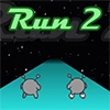 Run 2