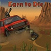 Earn To Die