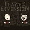 Flawed Dimension