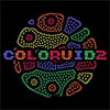 Coloruid