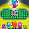 Wheel Of Fun