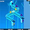 Toon Shift Image