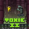 Toxic 2