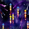 Type Rocket 60