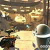 Walle