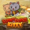 Strike Force Kitty