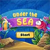 Under The Sea