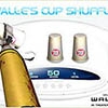 Walles Cup Shuffle