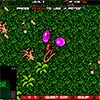 Tiny Rpg Image
