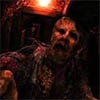 Zombie Infestation Strain 116