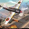 War In Air