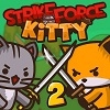 Strike Force Kitty 2