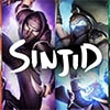 Sinjid : Shadow Of The Warrior