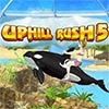 Uphillrush5 Image