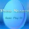 Word Search Gameplay 56