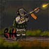 War Zomb Avatar