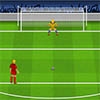 Penalty Shootout: Multi League