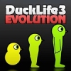 Duck Life 3