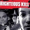 Righteous Kill 2 Revenge Of The Poet Killer