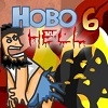 Hobo 6 Hell