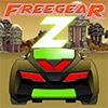 Freegear Z