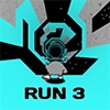 Run 3