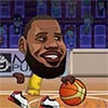 Top Baskeball