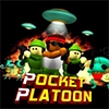 Pocket Platoon