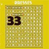 Word Search Gameplay 33