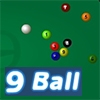 9 Ball