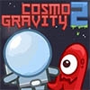 Cosmo Gravity