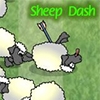 Sheep Dash