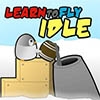 Learn To Fly Idle