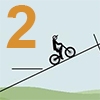 Free Rider 2