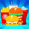 Burger Tycoon