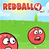 Red Ball 4 Volume 1