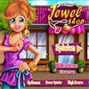Youdajewelshop