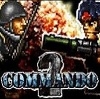 Commando 2