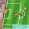 Tiny Soccer