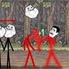 Yao Ming Adventure Image