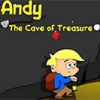 Andy Cave Of Treasure