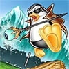 Zombiesvspenguins2 Image