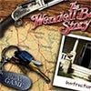 Wendell Baker Story Image