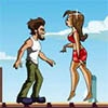 You Dont Mess With The Zohan