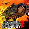 Warzone Getaway 2